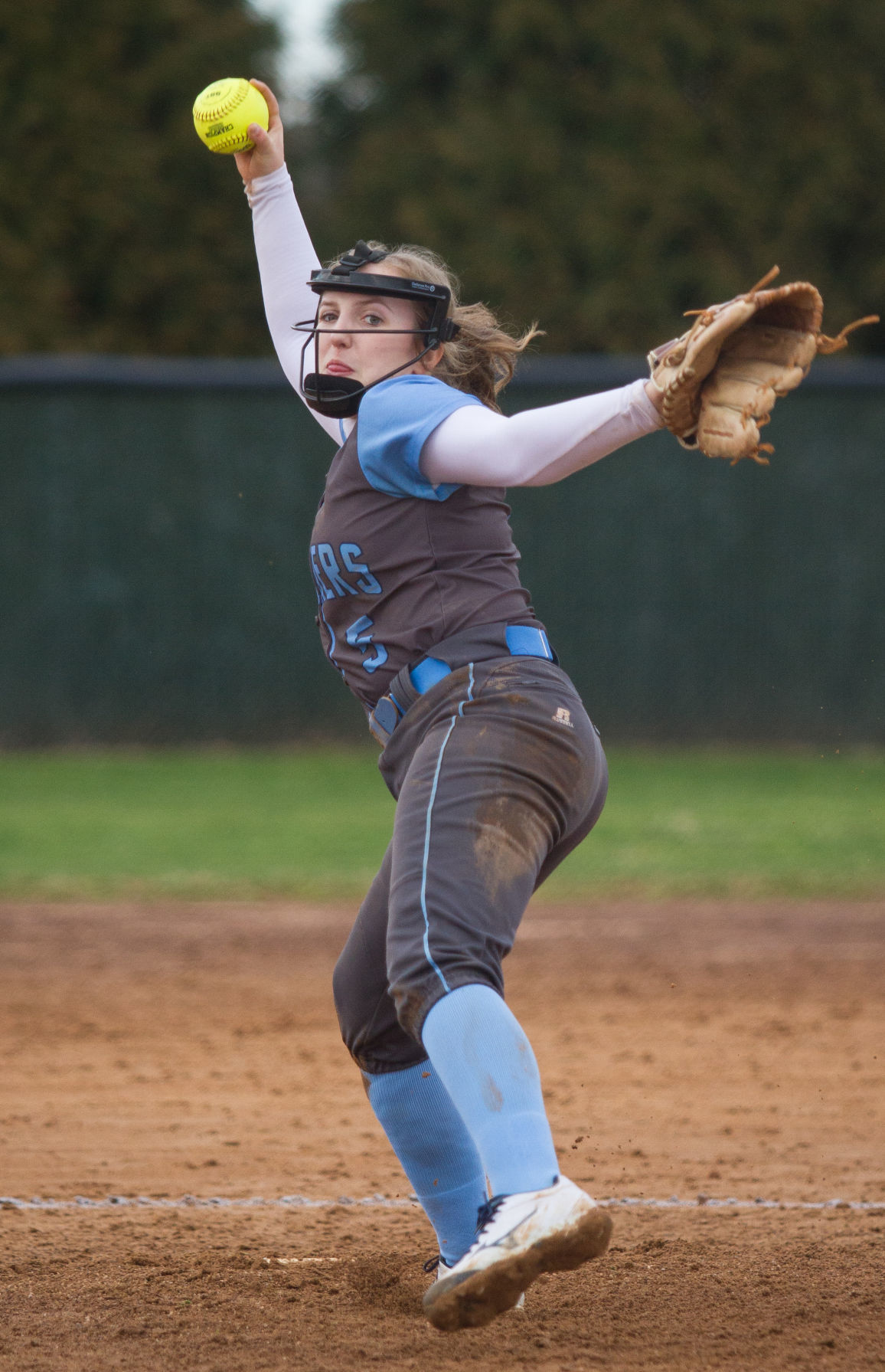 Softball 8.jpg